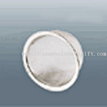 Tea Strainer